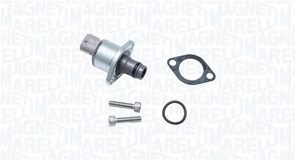 Pressure Control Valve, common rail system